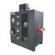 90kw 45V 2000a Electrolysis Power Supply Copper Sliver Zink Alloy Anodizing Plating Rectifier