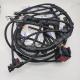 Wiring Harness 21815071  VOE21815071 For VOLVO EC210 EC240 EC360