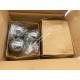 bearing Steel balls  Ball  Dia=85mm ,Ball  diameter =85.00mm Material = Bearing Steel