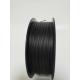 Carbon Fiber Pa-Cf Nylon 3d Pla Filament 1.75mm Black High Toughness