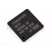 ARM Microcontrollers MCU DSP FPU ARM CortexM4 2Mb Flash 180MHz