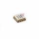 GM-512B H2S Gas Sensor For Mini Smell Breath Detector Semiconductor