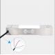 High Accuracy Best Quality Parallel Beam Load Cell 50kg 200kg Single Item,Resistance Sensor