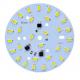 High Thermal Conductivity Aluminum Material PCB for LED lighting