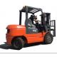 3 ton  Forklift  diesel 3Ton Toyota Diesel Forklift with Japanese engine/Mitsubishi engine/Isuzu engine as optional