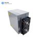 Bitmain Antminer BTC Miner S17e 56T 60T 64T SHA 256 Algorithm