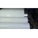 PE PVDF HDP SMP Coated Pre Painted Aluminium Coil 1060