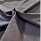 Cationic Tencel Cotton Sheets 140gsm 92 Polyester 8 Spandex Material
