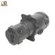 Belparts Spare Parts XG215C Center Joint Swivel Joint Rotary Joint Assembly For Crawler Excavator