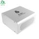 Ipollo V1 Mini 300mh Ethereum Mining Machine with Low Power Silent Miner Mini Series