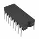 DG403AK  Integrated Circuit IC Chip Switch 2:1 30Ohm 16-CDIP 2 Circuit