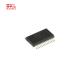 High-Performance and Reliable ADG426BRSZ-REEL Semiconductor IC Chip for All Applications.