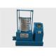 Vertical Test Sieve Shaker Electromagnetic Sieve Shaker