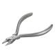 Orthopedic Surgical Ligature Wire Cutter Dental Instruments