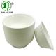 Factory price eco-friendly 350ml  sugarcane bagasse paper bowls