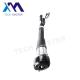 Air Suspension Parts Car Shock Absorber For Mercedes W221 W216 2213205613