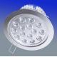 15W LED Downlights Dimmable ES-1W15-DL-01
