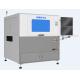 Accurate Machine AOI Automatic Visual Inspection ODM