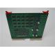  MOT PCB Board Components , Circuit Board Assembly 00.785.0657