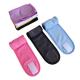 Polyester Daily Cleaning Face Cleansing Headband Gift For Spa Facial Care