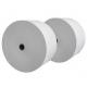 48gsm 55gsm 58gsm Jumbo Thermal Paper Roll 810mm Custom Register Receipt Paper