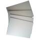 0.06mm-0.5mm Thickness Aluminum Fireproof Composite Bending Panel for Outdoor Celling