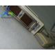 Aloka Linear Alpha 6 F31 UST-5413 Ultrasounic Probe