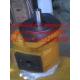 Hydraulic Pump (Twin Gear) Zl50G Cbgj2080  Xcmg wheel loader spare part
