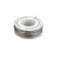 Stainless Steel Straight Wire for Industrial and Everyday Applications