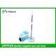 360 Spin Mop  Spin Cleaning Mop  360 Magic Spin Mop with Bucket