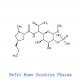 Clindamycin Phosphate Powder CAS 24729-96-2 API In Pharmaceutical Industry