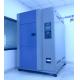 IE31A225L Programmable Thermal Cycling Shock Test Chamber for Wide Temperature Range
