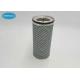 Concrete Pump Hydraulic Oil Filter 852755DRG90