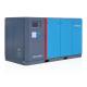 Factory Supply German Technology 75kW 100HP Industrial Two-stage Screw Air Compressor
