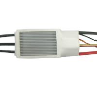 Flier RC Hobby Electronic Motor Speed Controller , 16S 100 Amp Brushless Esc