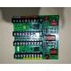 NTCS04 Abb Analog Input Module Control I / O TU TERMINATION UNIT I/Os