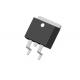 Electronic Integrated Circuits IDK10G120C5XTMA1 1200V 31.9A Single Diodes