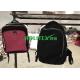 Popular Second Hand Travel Backpacks , First Grade Used Hiking Backpacks Mixed Size