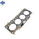 03L 103 383CB Car Engine Head Gasket For Caddy Touran Skoda Seat Ibiza A1 1.6 TDI Diesel