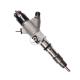 Common rail fuel injector 0445110250 for fuel injector 0445110250 0445110249 0445110419