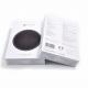 200g/sm Qi 10W Wireless Charger Paper Box Packaging