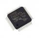 Shtc3 SENSIRION INC.Original IC Chip MCU Integrated Circuits SHTC3  IC Chips Integrated Circuits