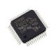 Shtc3 SENSIRION INC.Original IC Chip MCU Integrated Circuits SHTC3  IC Chips Integrated Circuits