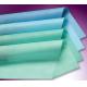 Disposable SMS Non Woven Fabric from Ltd. Company ISO9001 Certified