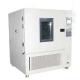 PLC 50Hz Constant Climate Chamber Humidity Temperature Multipurpose