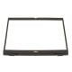 Dell Latitude 3420 Laptop LCD Bezel Frame Black Color 2935X