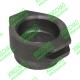 R141076 R113790 JD Tractor Parts Sleeve PTO Release Transmission Agricuatural Machinery Parts