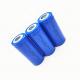 Light Weight 3.2V 6000mAh LiFePO4 Cylindrical Cells