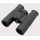 High Durability 8x25 Long Range Binoculars Giving Great Viewing For Nature Lover