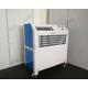 5HP Portable Air Conditioner For Marquee Tent / Office 5 Ton Mini Air Conditioner Unit